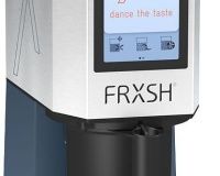 Гомогенизатор FRXSH Mousse Chef - 1