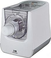 Машины для пасты купить