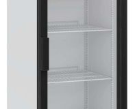 Шкаф холодильный Polair DM104-Bravo - 1