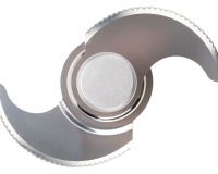 Нож для куттера Robot Coupe 27352 - 4