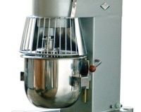 Миксер планетарный Белторгмаш МП-10-01 - 1