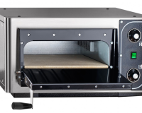 Печь для пиццы Abat ПЭП-1-01 - 2