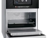 Печь комбинированная Merrychef conneX High Power - 3