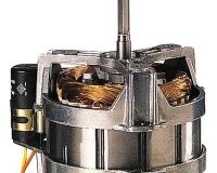 Куттер Robot Coupe R10 - 4