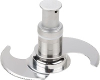 Нож для куттера Robot Coupe 27352 - 1