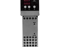 Ротационный кипятильник (термостат) InnoCook Compact - 1