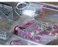 Ротационный кипятильник (термостат) InnoCook Vortex - 2