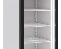 Шкаф холодильный Polair DM107-S - 1