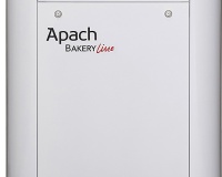 Тестоделитель полуавтоматический Apach Bakery Line SQ SA60 - 1