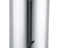 Кипятильник Viatto VA-WB20SS - 1