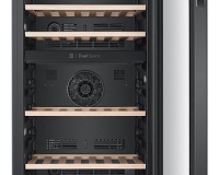 Шкаф винный Haier FWC77GDAU1 - 4