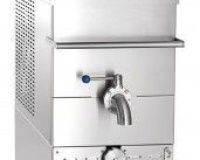 Ферментатор Abat ФТ-40П - 1