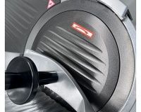 Слайсер Crazy Pan CP-SLTEF250S - 2