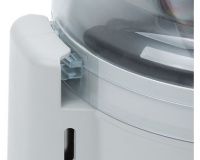 Набор насадок Robot Coupe 27396 - 7