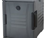 Термоконтейнер Hurakan HKN-UPC90 - 1