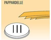 Насадка для MPF 1,5 Fimar Pappardelle ACTRMPF18 - 3