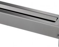 Насадка-лапшерезка Fimar TGP4 - 1