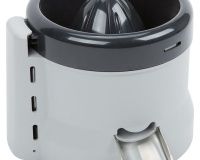 Набор насадок Robot Coupe 27396 - 9