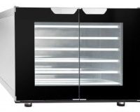 Шкаф расстоечный Abat ШРТ-12М - 1