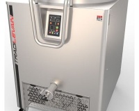 Ферментатор JAC Tradilevain 270 - 9