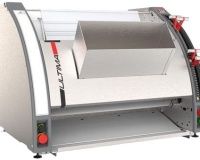 Машина тестозакаточная JAC Ultima - 1