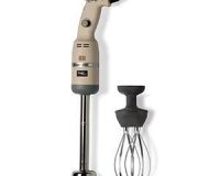 Миксер погружной Apach AHM250V200C - 1