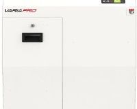 Хлеборезка JAC Varia Pro 800 - 1