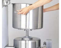 Куттер Robot Coupe R60 - 4