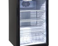 Шкаф холодильный Viatto VA-SC130 - 1