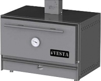 Печь-мангал Vesta 38 - 1