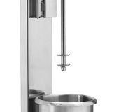 Миксер для молочных коктейлей Fimar EasyLine DMB - 1