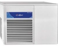 Льдогенератор Abat ЛГ-1200Ч-01 чешуя (водяное охлаждение) - 1