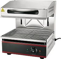 Грили Salamander купить