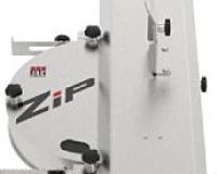 Хлеборезка JAC ZIP - 1