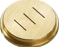 Насадка Fimar для MPF 2,5/MPF 4 Pappardelle ACTRMPF3 - 1