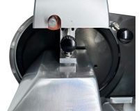 Слайсер Crazy Pan CP-SLTEF250S - 4
