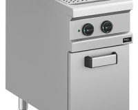 Макароноварка Apach APPE-49P/PL - 1