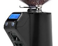 Кофемолка Nuova Simonelli MDXS Core On Demand черная - 2