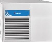 Льдогенератор чешуйчатого льда Abat ЛГ-1200Ч-04 - 1