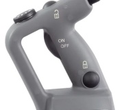 Миксер Robot Coupe MP 350 Ultra LED 34800L - 3