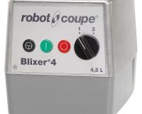 Бликсер Robot Coupe Blixer 4 - 2