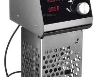 Ротационный кипятильник (термостат) InnoCook Vortex - 1