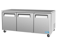 Стол холодильный Turbo Air CMUR-72 - 1