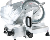 Слайсер Viatto HBS-250A - 1