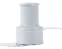 Нож для куттера Robot Coupe 27346 - 3