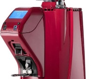 Кофемолка Nuova Simonelli MDJ On Demand красная - 1