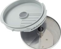 Диск-соломка Robot Coupe 27117 - 1