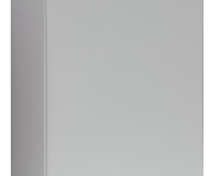 Шкаф холодильный Haier MSR115 - 1