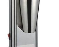 Миксер для молочных коктейлей Viatto NX-301H - 2