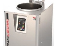 Ферментатор JAC Tradilevain TL40 - 9